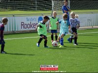 2016 160921 Voetbalschool (13)